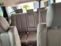 Mazda CX-7 CX-7 2.2CRTD Luxury Luxury Negro - thumbnail 11