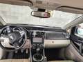 Mazda CX-7 CX-7 2.2CRTD Luxury Luxury Negro - thumbnail 7