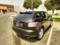 Mazda CX-7 CX-7 2.2CRTD Luxury Luxury Negro - thumbnail 5