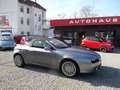 Alfa Romeo Spider 2.4 JTD 20V Exclusive LEDER-NAVI Grijs - thumbnail 10