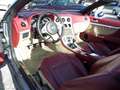 Alfa Romeo Spider 2.4 JTD 20V Exclusive LEDER-NAVI Grijs - thumbnail 17