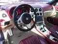 Alfa Romeo Spider 2.4 JTD 20V Exclusive LEDER-NAVI Gris - thumbnail 18