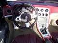Alfa Romeo Spider 2.4 JTD 20V Exclusive LEDER-NAVI Grijs - thumbnail 15