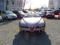 Alfa Romeo Spider 2.4 JTD 20V Exclusive LEDER-NAVI Grau - thumbnail 3
