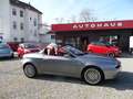 Alfa Romeo Spider 2.4 JTD 20V Exclusive LEDER-NAVI Grau - thumbnail 2