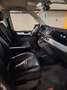 Volkswagen T6 Caravelle Highline Gris - thumbnail 7