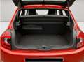 Renault Twingo Twingo 1.0 sce Intens 73cv Rojo - thumbnail 9