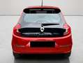 Renault Twingo Twingo 1.0 sce Intens 73cv Rojo - thumbnail 3