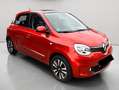 Renault Twingo Twingo 1.0 sce Intens 73cv Rojo - thumbnail 1