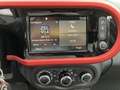 Renault Twingo Twingo 1.0 sce Intens 73cv Rojo - thumbnail 5
