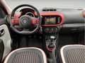 Renault Twingo Twingo 1.0 sce Intens 73cv Rojo - thumbnail 4