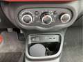Renault Twingo Twingo 1.0 sce Intens 73cv Rojo - thumbnail 6