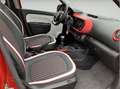 Renault Twingo Twingo 1.0 sce Intens 73cv Rojo - thumbnail 7