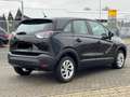 Opel Crossland X Noir - thumbnail 4