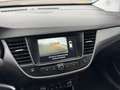 Opel Crossland X Noir - thumbnail 13