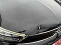 Opel Crossland X Noir - thumbnail 6