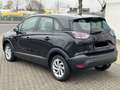 Opel Crossland X Noir - thumbnail 3