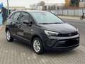 Opel Crossland X Noir - thumbnail 2
