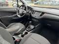 Opel Crossland X Noir - thumbnail 9