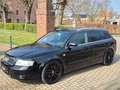 Audi A4 1.8 T Avant*AC-A*SH Schwarz - thumbnail 4