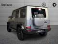 Mercedes-Benz G 580 S.W. EQ Šedá - thumbnail 5