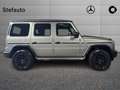 Mercedes-Benz G 580 S.W. EQ Šedá - thumbnail 2