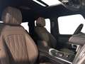 Mercedes-Benz G 580 S.W. EQ Šedá - thumbnail 16
