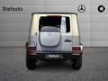Mercedes-Benz G 580 S.W. EQ Šedá - thumbnail 6