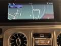 Mercedes-Benz G 580 S.W. EQ Šedá - thumbnail 17