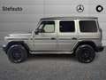 Mercedes-Benz G 580 S.W. EQ Šedá - thumbnail 3