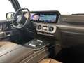 Mercedes-Benz G 580 S.W. EQ Šedá - thumbnail 15