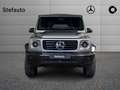 Mercedes-Benz G 580 S.W. EQ Šedá - thumbnail 4