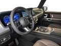 Mercedes-Benz G 580 S.W. EQ Šedá - thumbnail 11