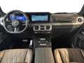 Mercedes-Benz G 580 S.W. EQ Šedá - thumbnail 13