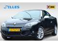 Renault Megane Coupé-Cabriolet 2.0 Dynamique | LPG-G3 | Trekhaak Negro - thumbnail 1
