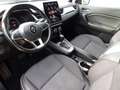 Renault Captur Intens TCe 140 EDC Rojo - thumbnail 8