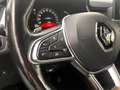 Renault Captur Intens TCe 140 EDC Rojo - thumbnail 15