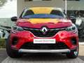 Renault Captur Intens TCe 140 EDC Rojo - thumbnail 3