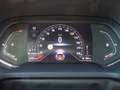 Renault Captur Intens TCe 140 EDC Rojo - thumbnail 9