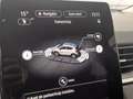Renault Captur Intens TCe 140 EDC Rojo - thumbnail 13