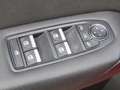 Renault Captur Intens TCe 140 EDC Rojo - thumbnail 7