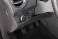 Ford Tourneo Courier 1.0 EB Sitzheizung Android Apple Rouge - thumbnail 21