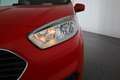 Ford Tourneo Courier 1.0 EB Sitzheizung Android Apple Rouge - thumbnail 27