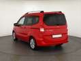 Ford Tourneo Courier 1.0 EB Sitzheizung Android Apple Rouge - thumbnail 3