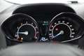 Ford Tourneo Courier 1.0 EB Sitzheizung Android Apple Rouge - thumbnail 18
