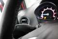 Ford Tourneo Courier 1.0 EB Sitzheizung Android Apple Rouge - thumbnail 19