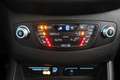 Ford Tourneo Courier 1.0 EB Sitzheizung Android Apple Rouge - thumbnail 12