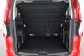 Ford Tourneo Courier 1.0 EB Sitzheizung Android Apple Rouge - thumbnail 26
