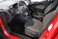 Ford Tourneo Courier 1.0 EB Sitzheizung Android Apple Rouge - thumbnail 23
