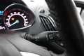 Ford Tourneo Courier 1.0 EB Sitzheizung Android Apple Rouge - thumbnail 20